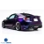 FRP MODE Rear Lip Valances 2pc > Toyota 86 2017-2021 - image 16