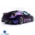 FRP MODE Rear Lip Valances 2pc > Toyota 86 2017-2021 - image 17