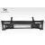 2005-2009 Ford Mustang CVX Front Bumper - image 31