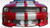 2005-2009 Ford Mustang Duraflex CVX Front Bumper Cover 1 Piece