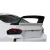 2023-2025 BMW G87 M2 Phase 2 Rear Wing Spoiler - 1 Piece - image 1