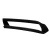 2023-2025 BMW M2 Phase 2 Rear Wing - image 4