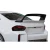 2023-2025 BMW G87 M2 Phase 2 Rear Wing Spoiler - 1 Piece - image 1