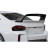 2023-2025 BMW G87 M2 Phase 2 Rear Wing Spoiler - 1 Piece - image 1