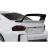 2023-2025 BMW G87 M2 Phase 2 Rear Wing Spoiler - 1 Piece - image 1