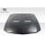 2005-2009 Ford Mustang CVX Hood - image 7