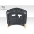 2005-2009 Ford Mustang CVX Hood - image 13
