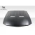2005-2009 Ford Mustang CVX Hood - image 12