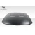 2005-2009 Ford Mustang CVX Hood - image 13