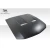 2005-2009 Ford Mustang CVX Hood - image 14