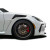 2022-2025 Toyota GR86 / Subaru BRZ N-R1 Front Fenders - 2 Piece - image 1