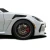 2022-2025 Toyota GR86 N-R1 Fender - image 1