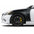 2008-2015 Infiniti G Coupe G37 / Q60 GSF Front Fenders - 2 Piece - image 1