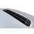 2022-2025 Honda Civic FL5 Hood - image 3