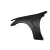 2007-2015 Infiniti G37 GSF Fender - image 1