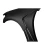 2007-2015 Infiniti G37 GSF Fender - image 5