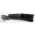 2005-2009 Ford Mustang CVX Rear Lip Under Spoiler Air Dam - 1 Piece - image 6