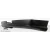 2005-2009 Ford Mustang CVX Rear Lip - image 11