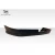 2005-2009 Ford Mustang CVX Rear Lip - image 21