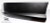 2005-2009 Ford Mustang Duraflex CVX Rear Lip Under Spoiler Air Dam 1 Piece