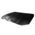 2021-2025 BMW M3 Fighter Hood - image 3