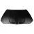 2021-2025 BMW M3 Fighter Hood - image 4