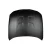 2021-2025 BMW M3 Fighter Hood - image 5