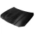 2021-2025 BMW M3 Fighter Carbon Fiber Hood - image 3