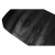 2021-2025 BMW M3 Fighter Carbon Fiber Hood - image 4