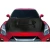 2017-2023 Nissan GT-R R35 VRS Hood - 1 Piece - image 1