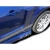 2005-2009 Ford Mustang CVX Scoop - image 3