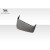 2005-2009 Ford Mustang CVX Side Scoop - 2 Piece - image 12