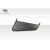 2005-2009 Ford Mustang CVX Scoop - image 21