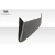 2005-2009 Ford Mustang CVX Scoop - image 24