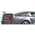 2005-2009 Ford Mustang CVX Scoop - image 16