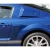 2005-2009 Ford Mustang CVX Scoop - image 5