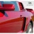 2005-2009 Ford Mustang CVX Scoop - image 8