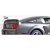 2005-2009 Ford Mustang CVX Scoop - image 17