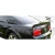2005-2009 Ford Mustang CVX Scoop - image 19