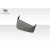 2005-2009 Ford Mustang CVX Scoop - image 22