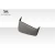 2005-2009 Ford Mustang CVX Scoop - image 23