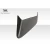2005-2009 Ford Mustang CVX Scoop - image 25