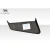 2005-2009 Ford Mustang CVX Scoop - image 27