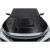 2017-2021 Honda Civic TypeR Volt Hood - 1 Piece - image 1