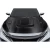 2017-2021 Honda Civic TypeR Volt Hood - 1 Piece - image 1