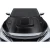 2017-2021 Honda Civic TypeR Volt Hood - 1 Piece - image 1