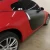 Nissan 350Z 2003-2008 OE Style 2 Piece Polyurethane Door Skins - image 4