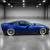Chevrolet Corvette C6 2006-2013 Artisan Style 1 Piece Trunk Wing Spoiler - image 2