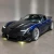 Chevrolet Corvette C6 2006-2013 Artisan Style 1 Piece Trunk Wing Spoiler - image 3