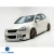 FRP NWIN v2 Front Bumper > Volkswagen Rabbit 2006-2009 > 2/4dr - image 5